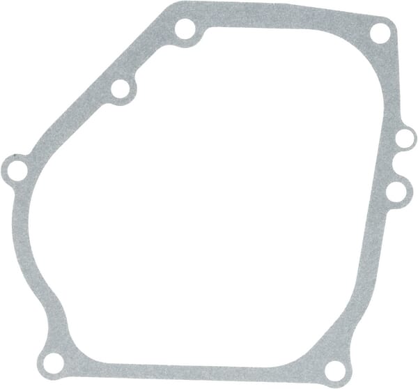 BPA000146349