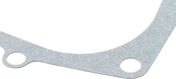 BPA000146349