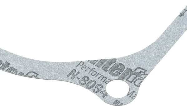 BPA000146349