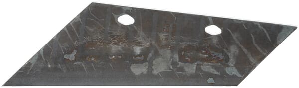 BPA000110025