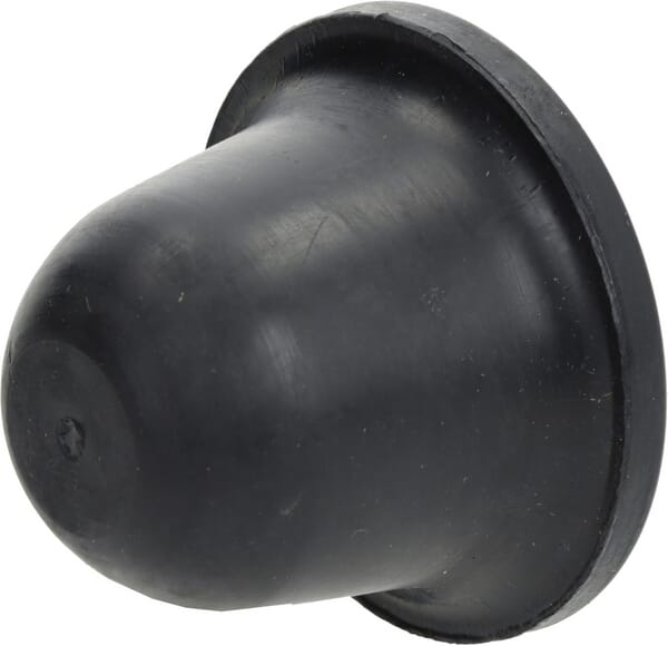 BPA000050231