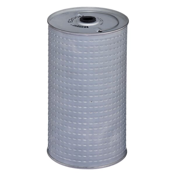 BPA000252025