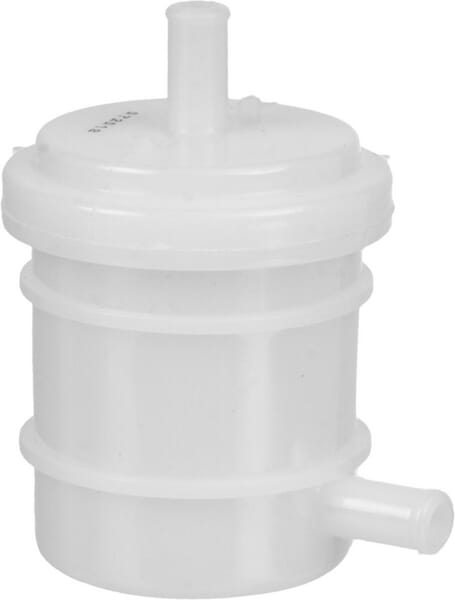 BPA000374867