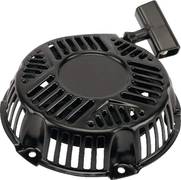 BPA000146348