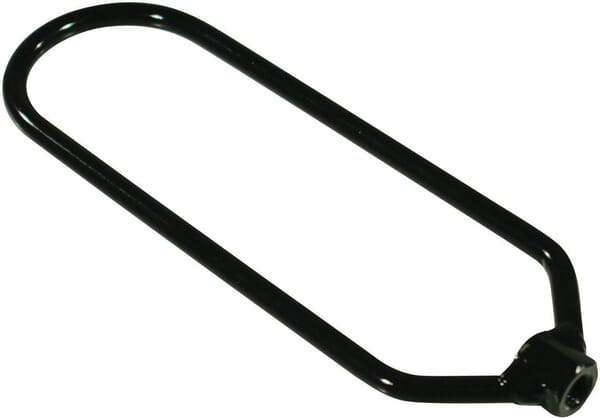 BPA000014242