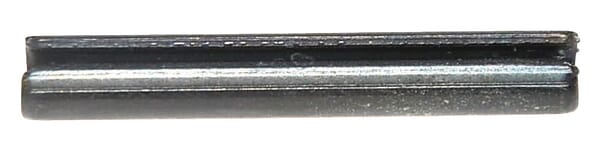 BPA000046616