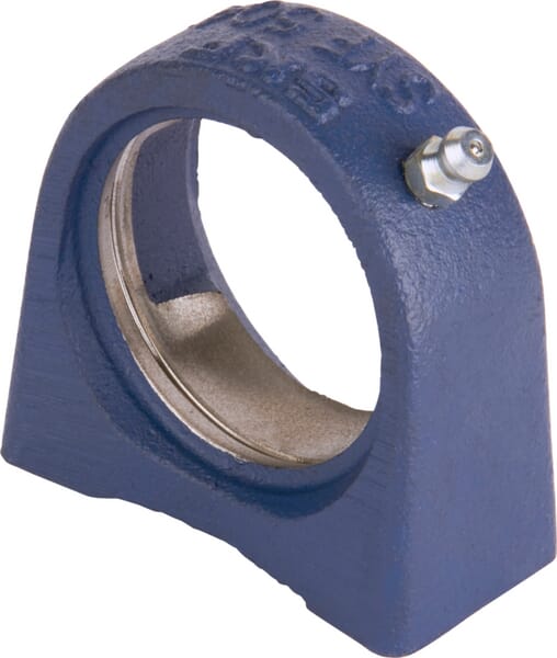 BPA000173486