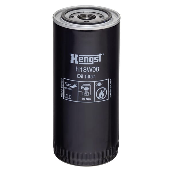 BPA000284966