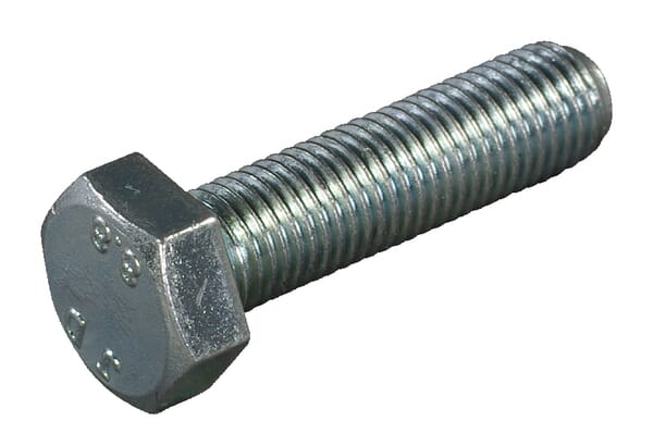 BPA000249442