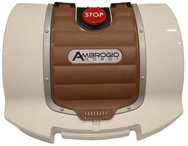 BPA000016113