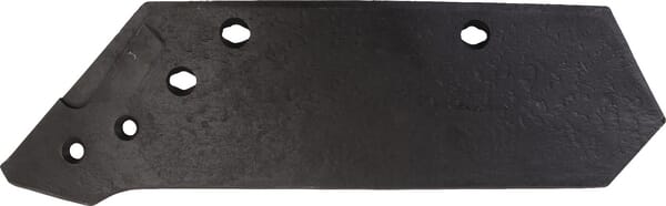 BPA000155719