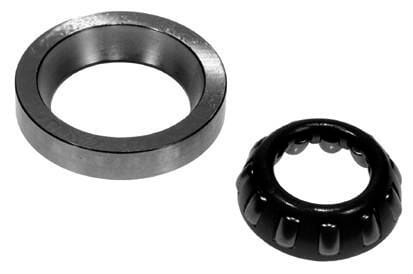 BPA000390332