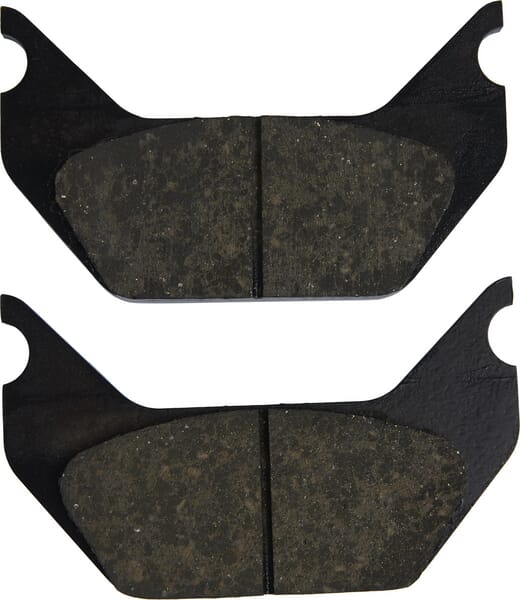 BPA000191341