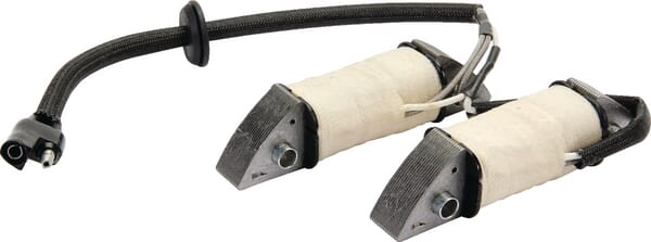 BPA000085939