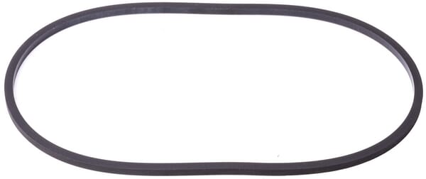 BPA000182452