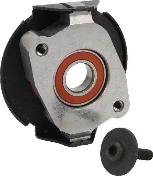 BPA000283034
