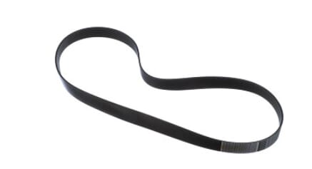 BPA000141075