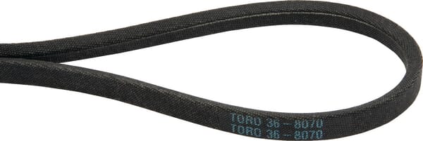 BPA000095276