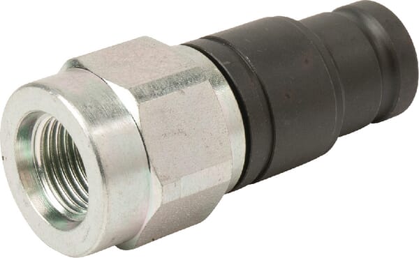 BPA000313838