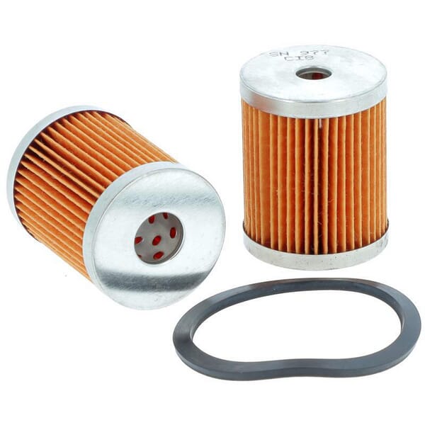BPA000360201