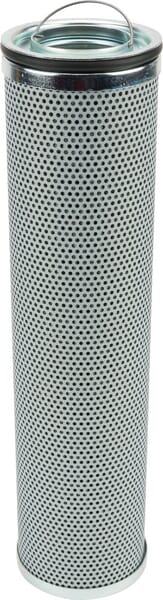 BPA000285847