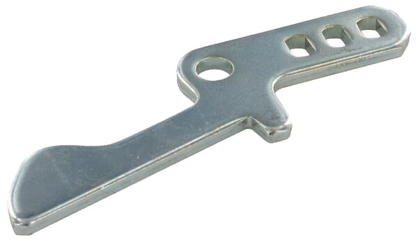 BPA000087857