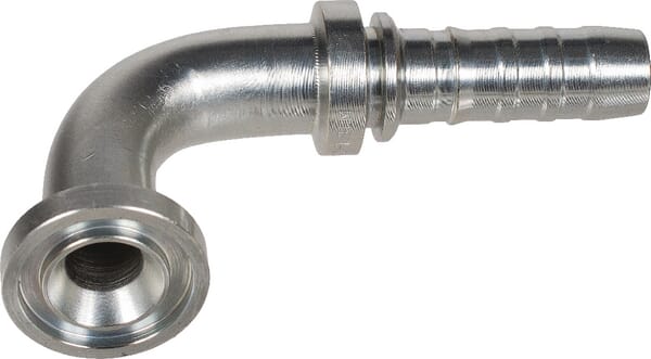 BPA000044283