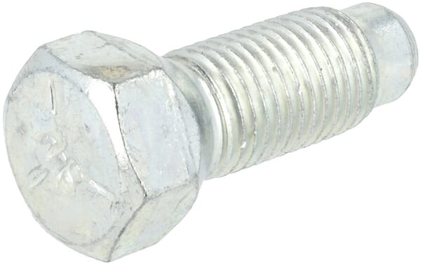 BPA000307806