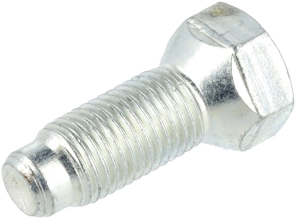 BPA000307806