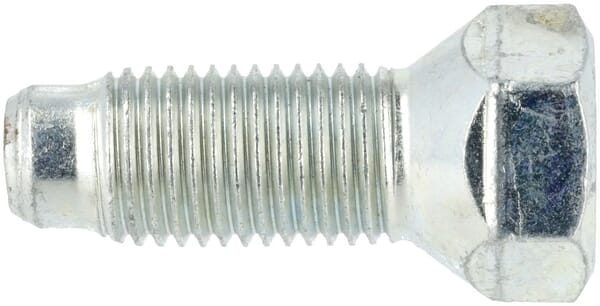 BPA000307806