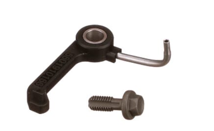 BPA000141356