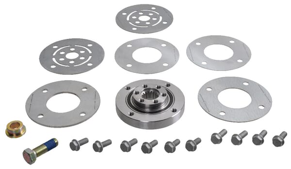 BPA000114418