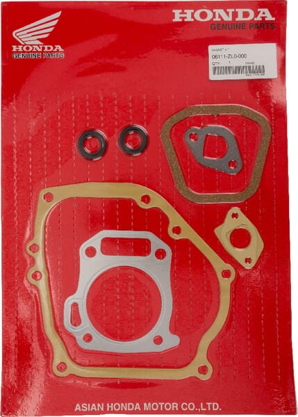 BPA000019228