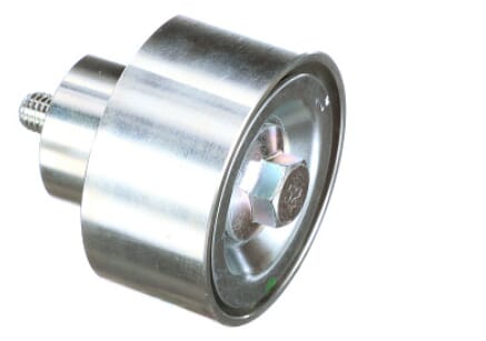 BPA000128954