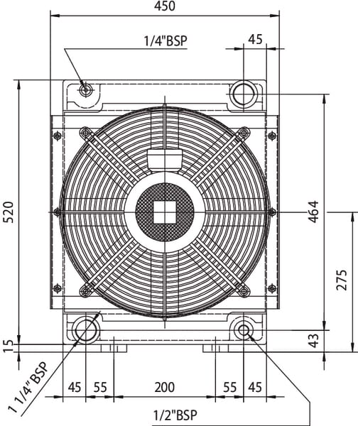 BPA000327470