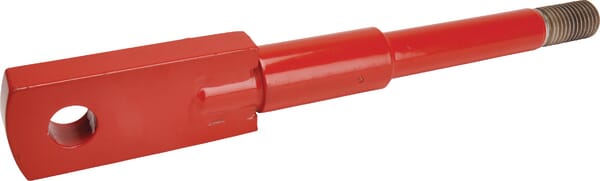 BPA000025505
