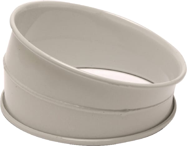 BPA000037991