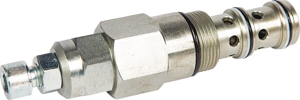 BPA000093400
