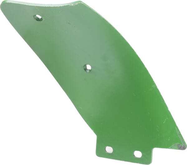 BPA000046567