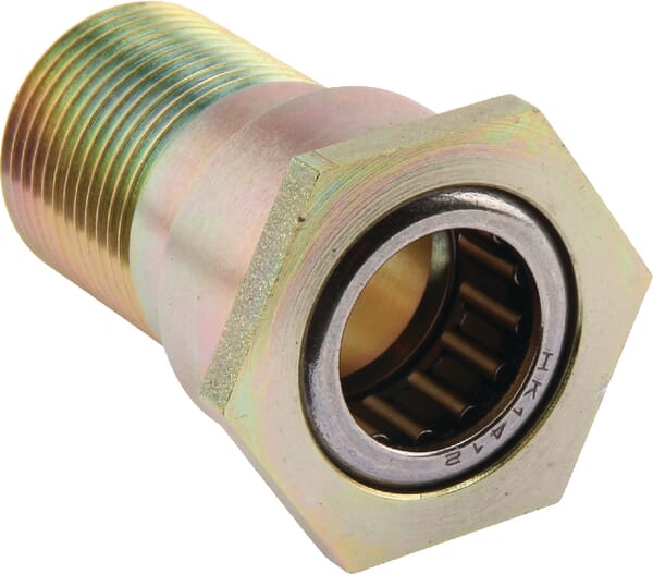 BPA000354225