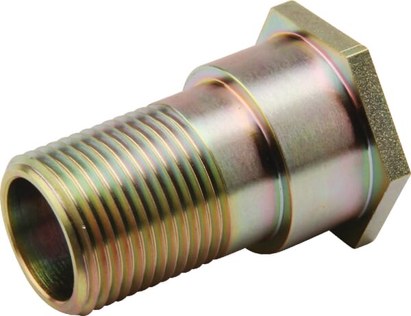 BPA000354225