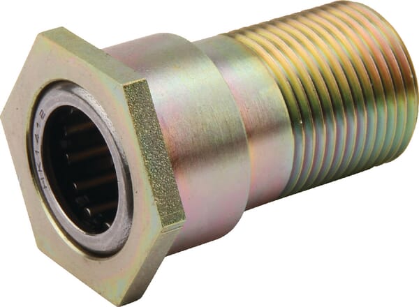 BPA000354225