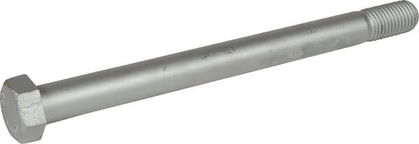 BPA000105156
