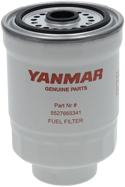 BPA000140267