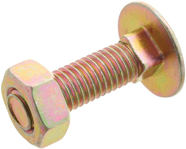 BPA000004588
