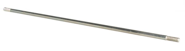 BPA000132118