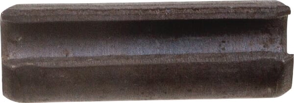 BPA000065277