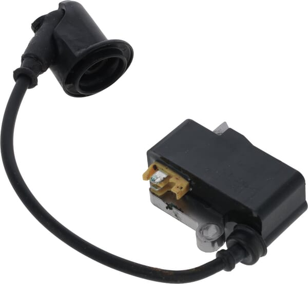 BPA000033430