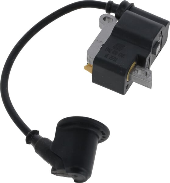 BPA000033430