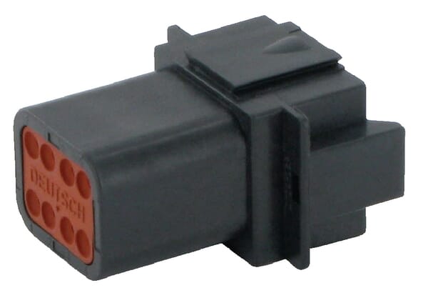 BPA000250293